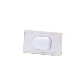 AT70N 經(jīng)濟型電子標簽