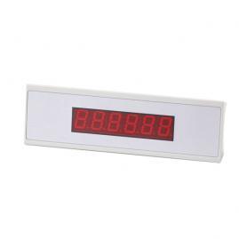  AT706 門位數(shù)訂單顯示器