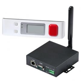 ATW305/ATW300 無線電子標(biāo)簽