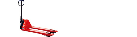  手動(dòng)托盤搬運(yùn)叉車2.0/2.5/3.0噸 