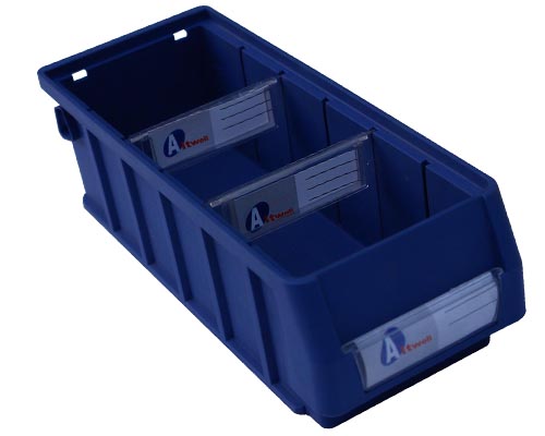 供應(yīng)ALC6214抽取式零件盒(15.4L)