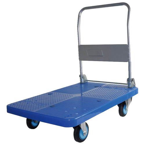 供應(yīng)各種型號的手推車