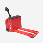 供應(yīng)全電動(dòng)托盤搬運(yùn)車