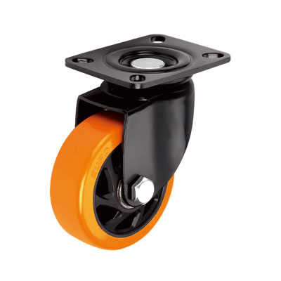 供應(yīng)平底活動(dòng)輪