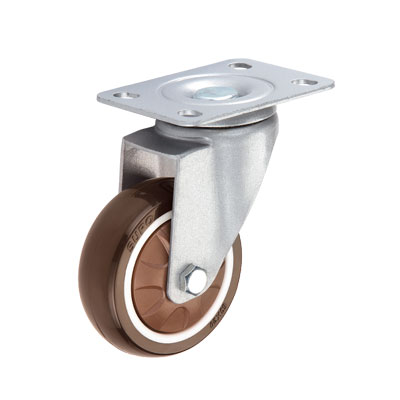 供應(yīng)奔騰A8-平底活動輪