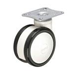 供應(yīng)天使71-平底活動