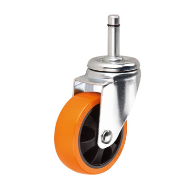 供應(yīng)奔騰A8-光桿活動(dòng)輪