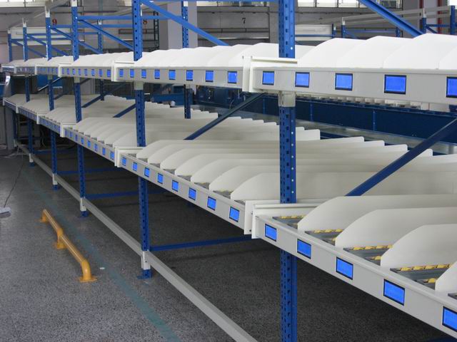 中科巨龍電子標(biāo)簽在煙草行業(yè)中的應(yīng)用