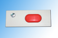 電子標簽完成器(Pick-to-Light)