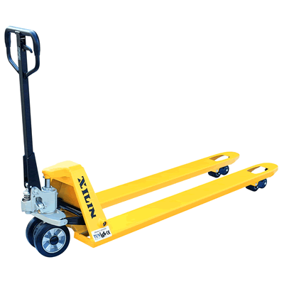 供應(yīng)手動(dòng)搬運(yùn)車