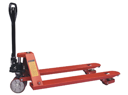 供應(yīng)側(cè)向行走搬運(yùn)車