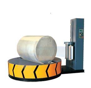 圓筒式纏繞機(jī)