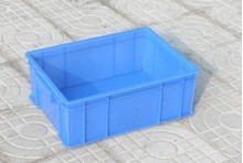 求購10000 個(gè)塑料箱，周轉(zhuǎn)箱 