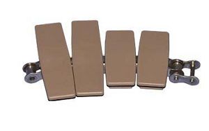 鋼基鏈 扣鏈?zhǔn)巾敯彐? width=