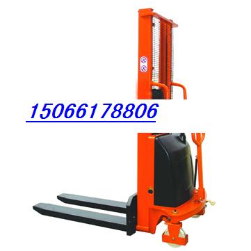 生產(chǎn)銷售電動(dòng)叉車