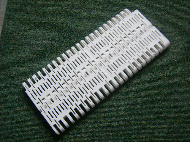 耐腐蝕輸送網(wǎng)帶 耐酸堿輸送網(wǎng)帶