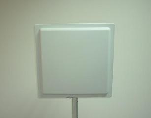 RFID中距離超高頻讀寫器，提供多種語言的SDK開發(fā)包