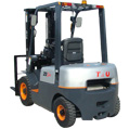 2.0-3.5噸內(nèi)燃叉車(chē)