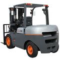 4.0-5.0噸內(nèi)燃叉車(chē)