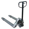 標(biāo)準(zhǔn)型手動(dòng)托盤車