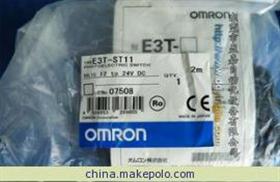 E3T-ST11  E3T-FT11現(xiàn)貨特價(jià)
