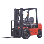 柴油叉車-A系列2.0~3.8噸內(nèi)燃叉車