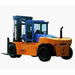 柴油叉車-14-16噸