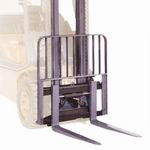 叉車屬具系列-側移器