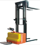 電動(dòng)堆垛車系列-DCQ全電動(dòng)堆垛車