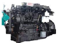 R4105T15柴油機(jī)