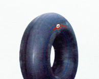 內(nèi)胎類-工程機(jī)械內(nèi)胎