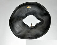 內(nèi)胎類-叉車(chē)內(nèi)胎