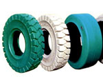 實(shí)芯胎類-環(huán)保輪胎