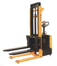 南海威士海VH-WS全電動(dòng)堆高叉車 WH-WS-100/16-WH-WS-200/16 