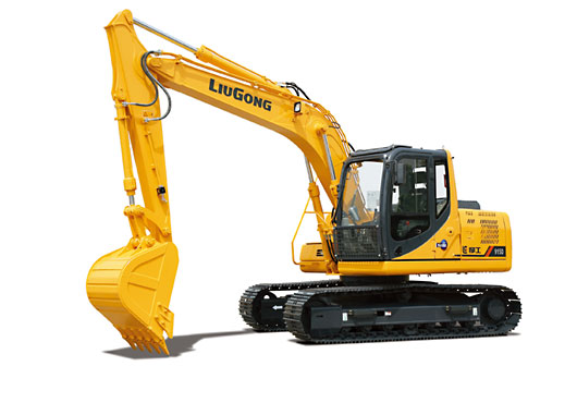 CLG915D-中型機(jī)