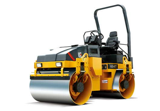 CLG604T-小型養(yǎng)護(hù)雙鋼輪壓路機(jī)