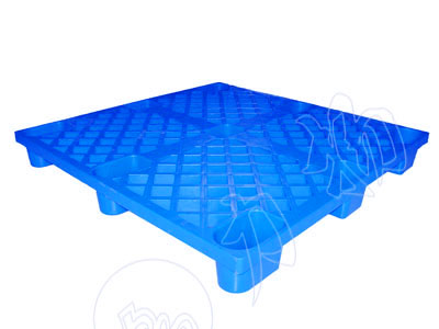 九腳網(wǎng)格1211