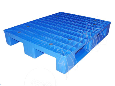 川字網(wǎng)格1008