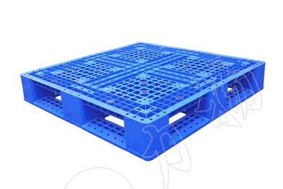 田字網(wǎng)格1010