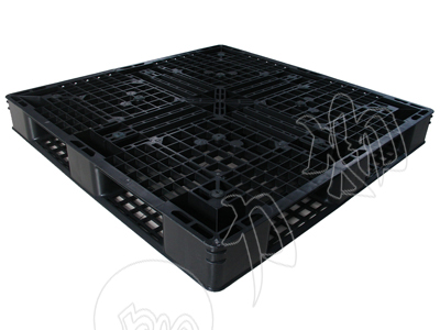 田字網(wǎng)格1111125