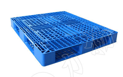 田字網(wǎng)格1210125