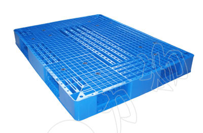 雙面網(wǎng)格1411