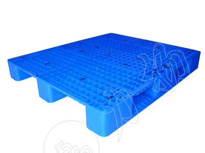 川字網(wǎng)格1311置8鋼管