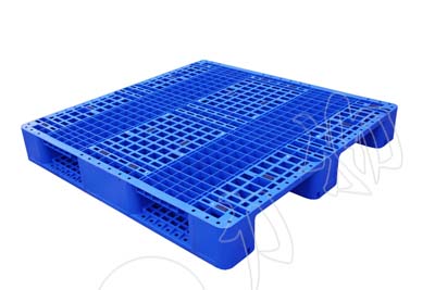 川字網(wǎng)格1212置8鋼管