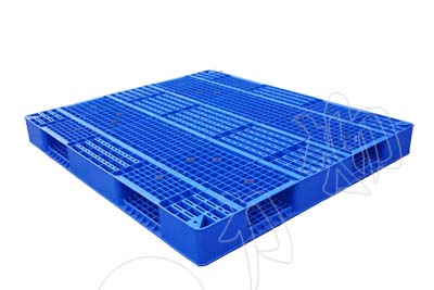 雙面網(wǎng)格1614置8鋼管