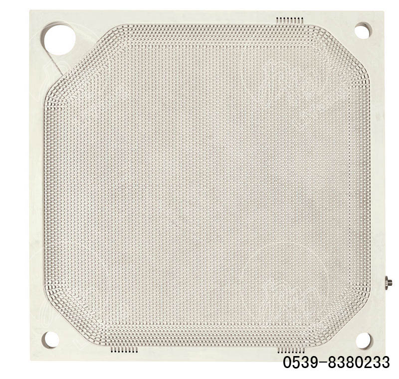 1000角進(jìn)料隔膜