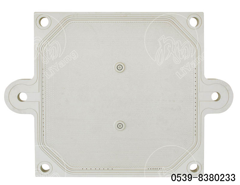 啤酒行業(yè)專用濾板