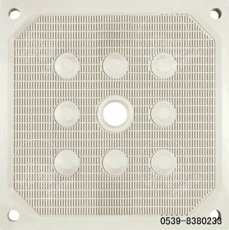 氧化鋁行業(yè)