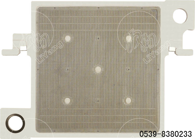 化纖行業(yè)專用-板