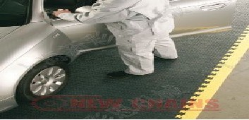 包裝機(jī)械，食品藥品機(jī)械，排屑機(jī)，殺菌機(jī)，烘干機(jī)，干燥機(jī)、餅干機(jī)械